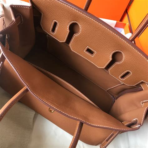 hermes bag aus